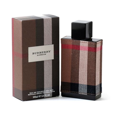 burberry london cologne serial number gd50d189|Burberry London for men discontinued.